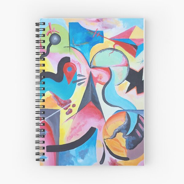 Item preview, Il Barbiere di Siviglia designed and sold by Jorge Mateo.