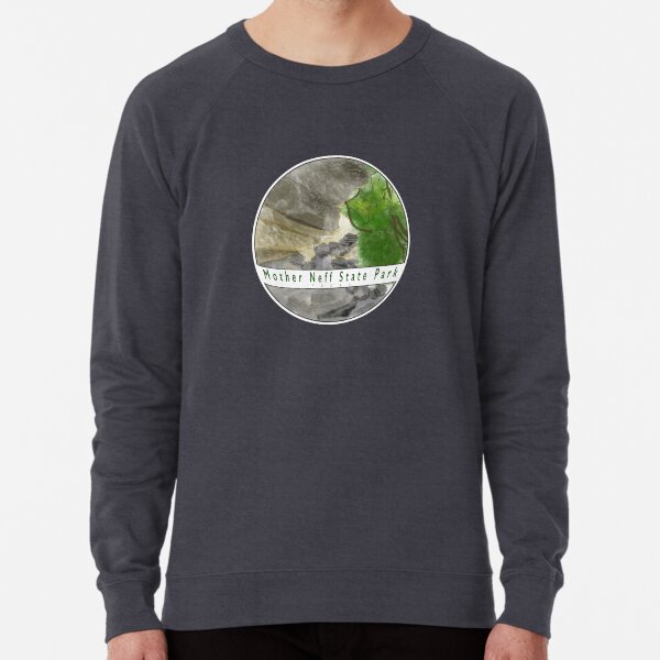 Sudaderas Neff Redbubble
