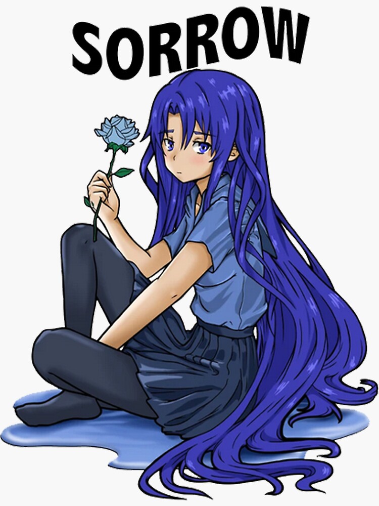 broken promises anime broken promises anime