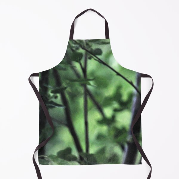 Item preview, Nature Walk designed and sold by michaelasamples.