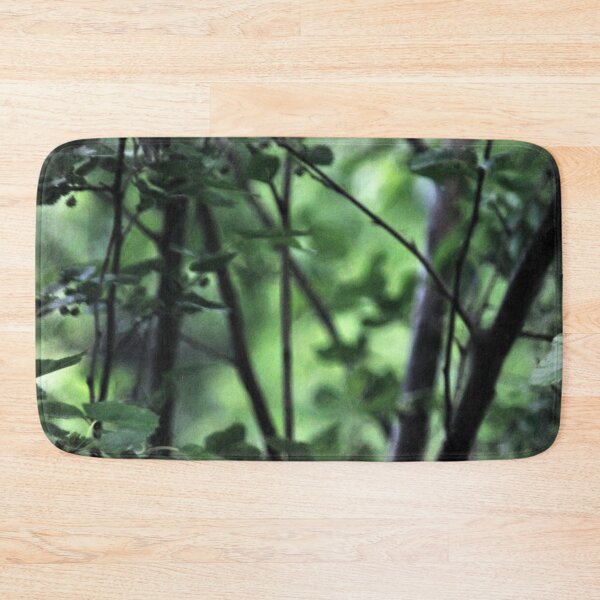 Item preview, Nature Walk designed and sold by michaelasamples.