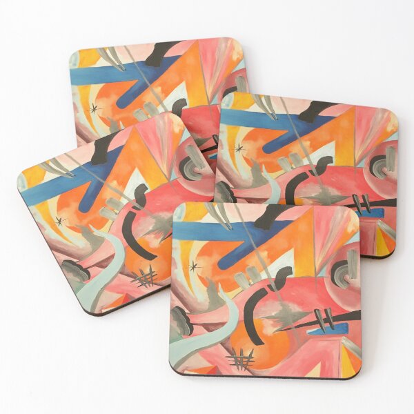 Item preview, Sunday afternoon designed and sold by Jorge Mateo.