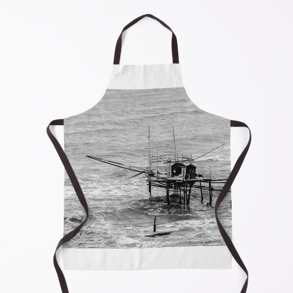 Item preview, trabocco del turchino designed and sold by Olivier Jules.