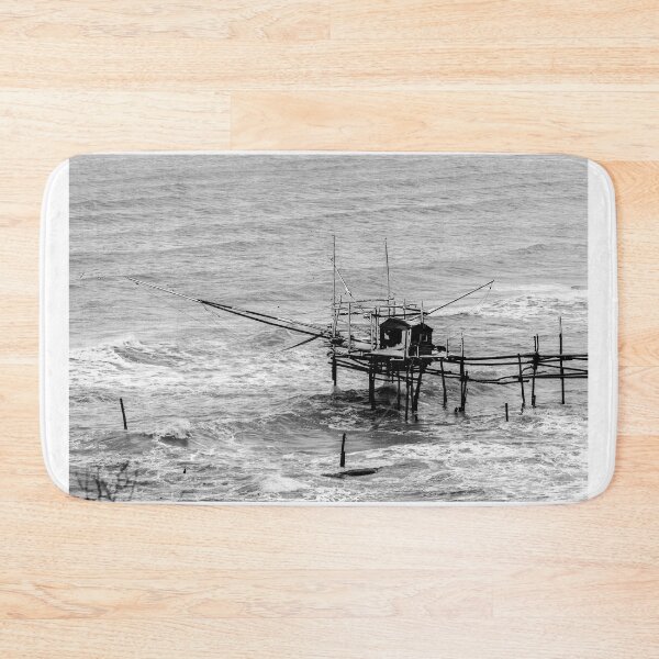 Item preview, trabocco del turchino designed and sold by Olivier  Jules.