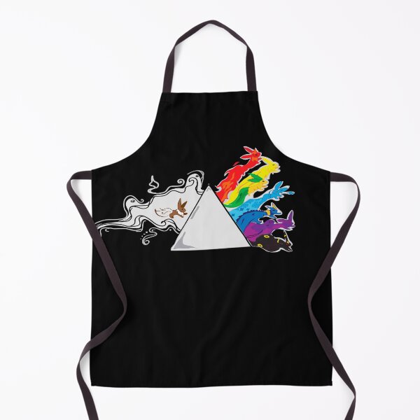 Item preview, Evy Evolutions - Pink Floyd designed and sold by ArtxcL.