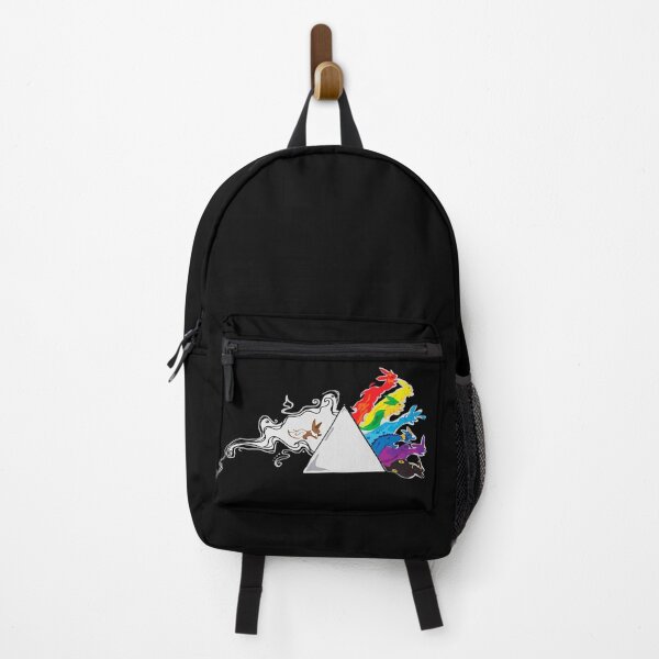 Item preview, Evy Evolutions - Pink Floyd designed and sold by ArtxcL.