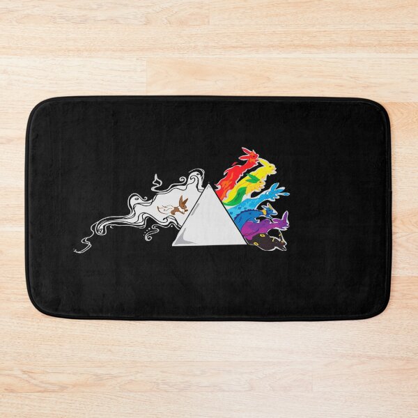 Item preview, Evy Evolutions - Pink Floyd designed and sold by ArtxcL.