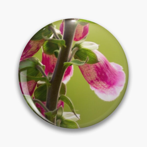 Item preview, gli lupine designed and sold by pcfyi.