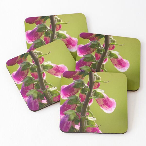 Item preview, gli lupine designed and sold by pcfyi.