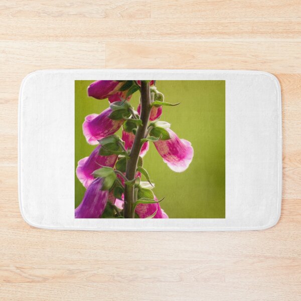 Item preview, gli lupine designed and sold by pcfyi.