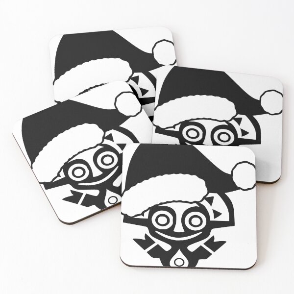 Item preview, Mele Kal-tiki-maka! designed and sold by Ayefour.