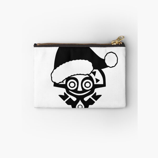 Item preview, Mele Kal-tiki-maka! designed and sold by Ayefour.