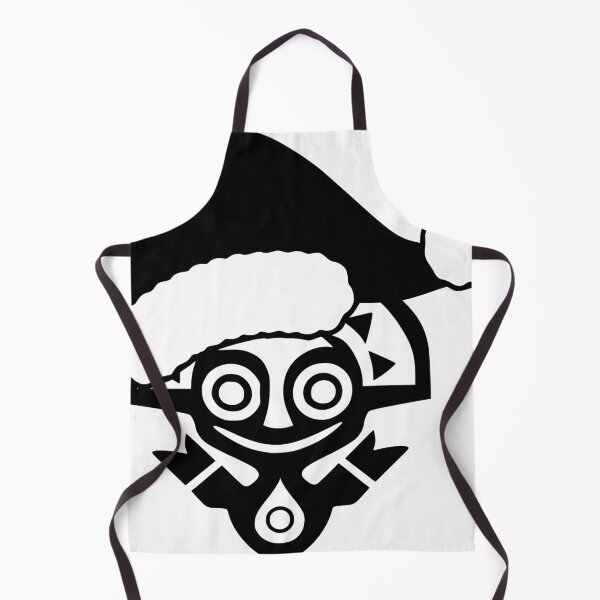 Item preview, Mele Kal-tiki-maka! designed and sold by Ayefour.