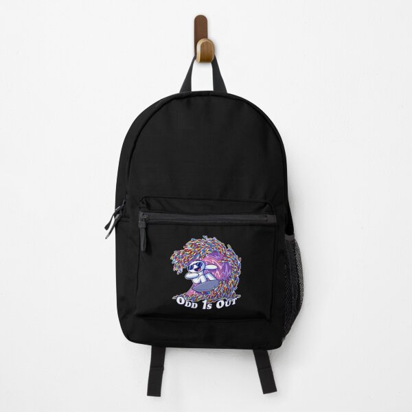 Item preview, TheOdd1sOut - 10 MILLION SPRINKLES designed and sold by periodiccounsel.