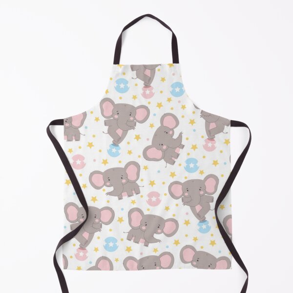 Item preview, elephant art designed and sold by zanbo.