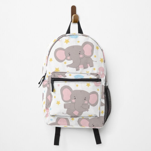 Item preview, elephant art designed and sold by zanbo.