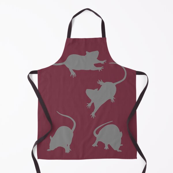 Item preview, Are you afraid of mice? designed and sold by neteor.