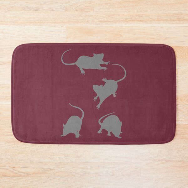 Item preview, Are you afraid of mice? designed and sold by neteor.