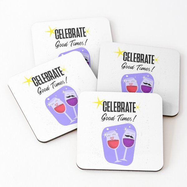 Item preview, Celebration greeting card! Birthday, new year, christmas! designed and sold by LofLi-.