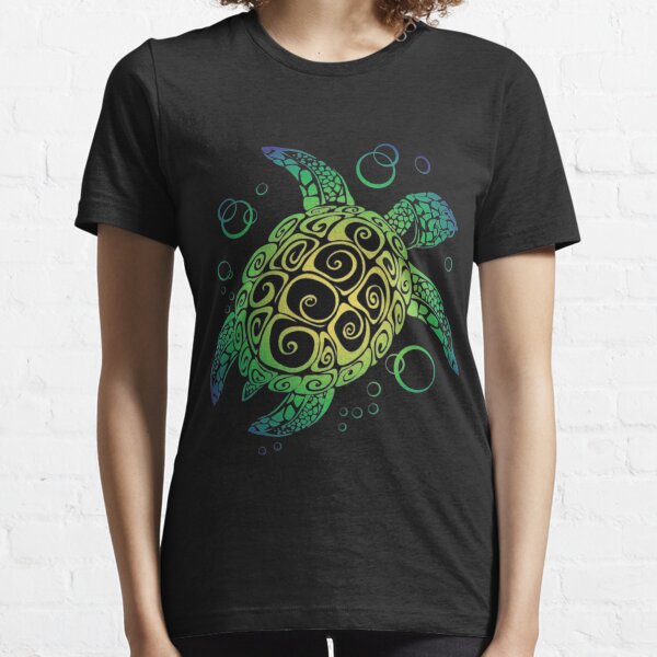 Sea Turtle Memes Gifts Merchandise Redbubble - sea turtle cat collar roblox