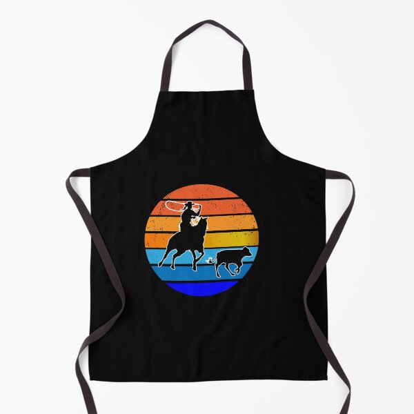 Item preview, School Is Important But Team Roping Is Importanter shirt,Roping Club Shirt Gift Idea, Cowboy Shirt designed and sold by Raminovitch.