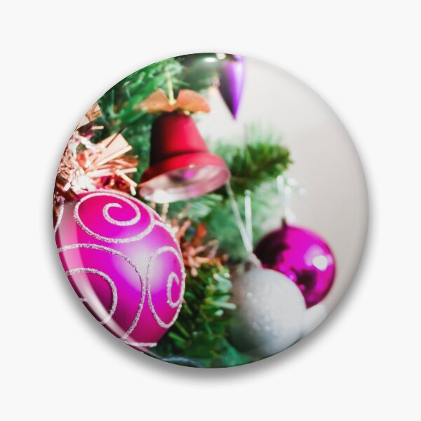 Artikelvorschau, Weihnachtsgeist entworfen und verkauft von SeanCoombes.