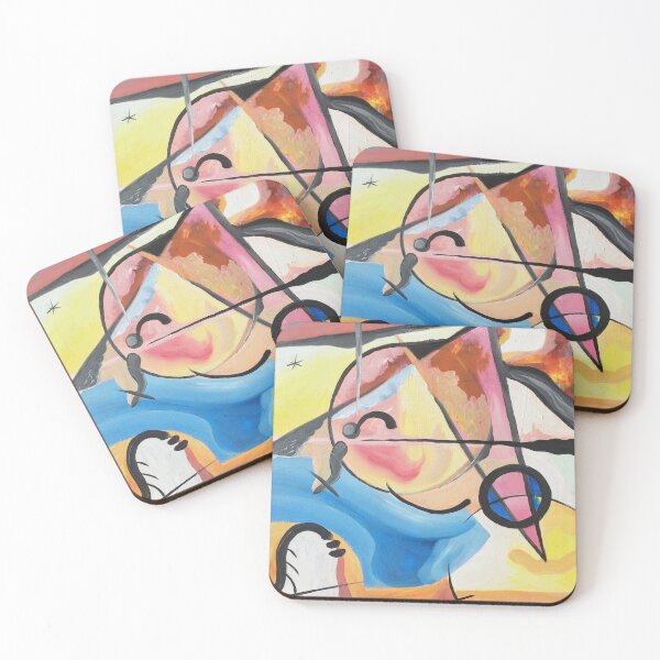 Item preview, Mediterranean designed and sold by Jorge Mateo.