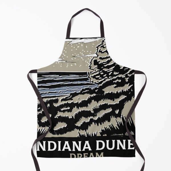 Item preview, Dream Dunes designed and sold by indianadunes.