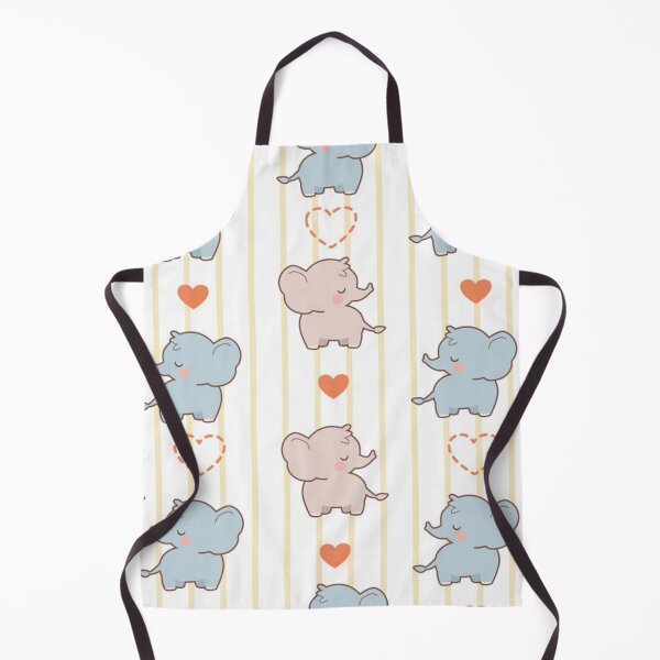 Item preview, elephant art designed and sold by zanbo.