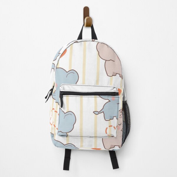 Item preview, elephant art designed and sold by zanbo.