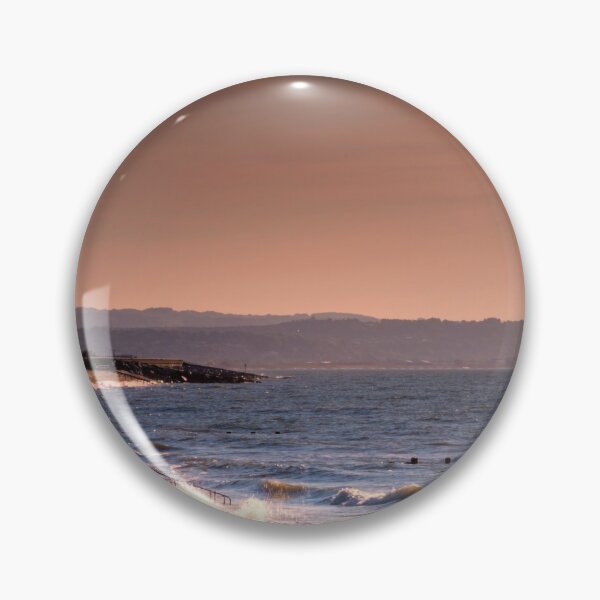 Item preview, High Tide designed and sold by JEZ22.
