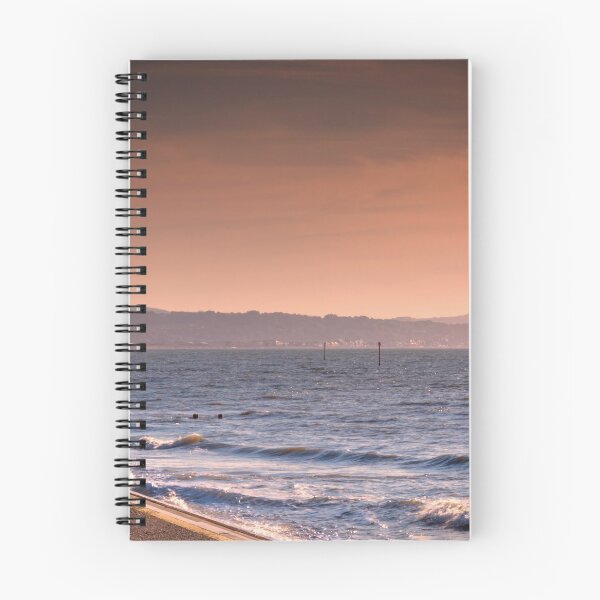 Item preview, High Tide designed and sold by JEZ22.