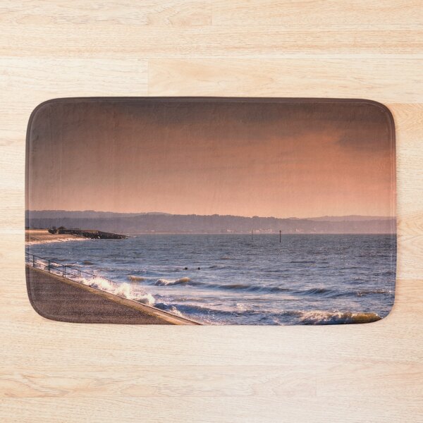 Item preview, High Tide designed and sold by JEZ22.
