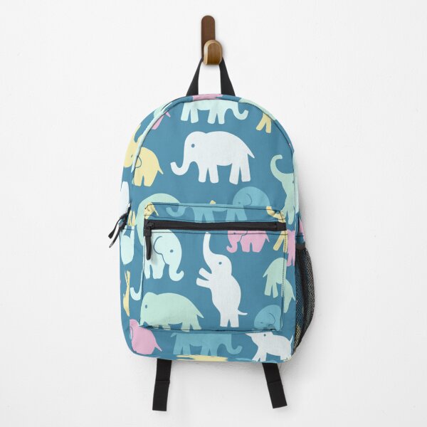Item preview, elephant art designed and sold by zanbo.