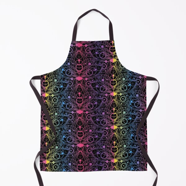 Item preview,  Colored lotus patterns graphic  designed and sold by Openspace2020.