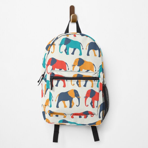Item preview, elephant art designed and sold by zanbo.