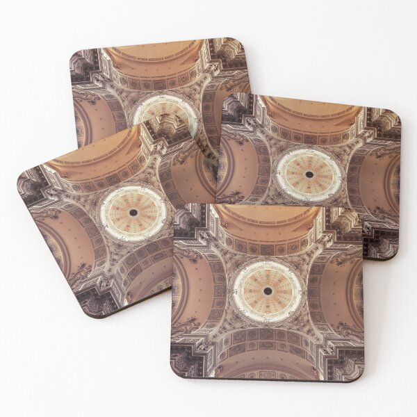 Item preview, cupola designed and sold by Olivier  Jules.