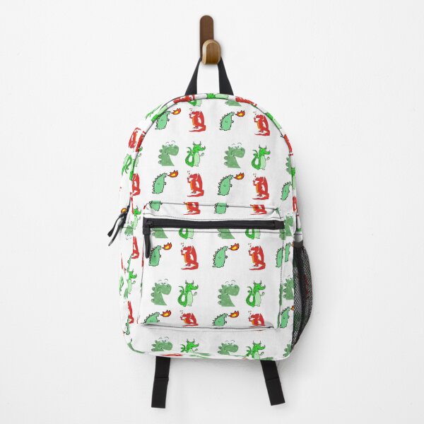 Item preview, funny dinosaur cartoon expressions designs designed and sold by AnujShah7.