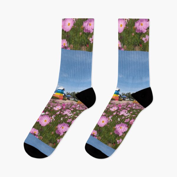 Item preview,  Flower garden windmill designed and sold by bas19101.