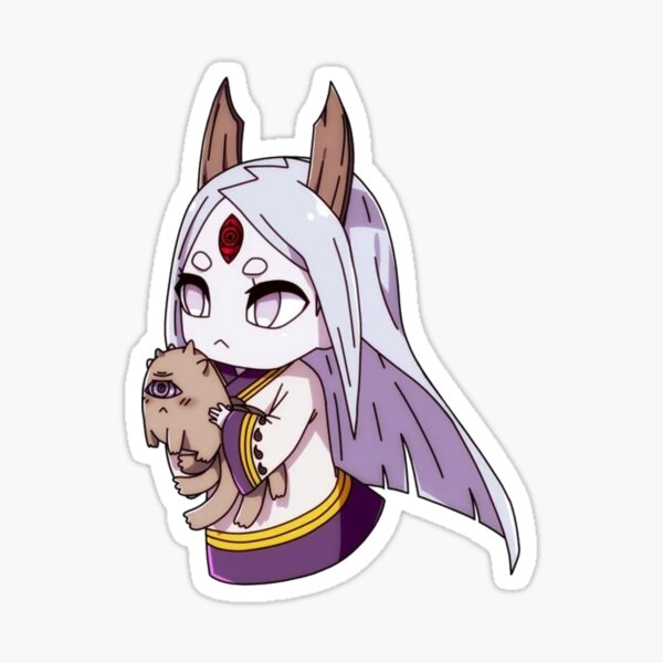 Fully vaccinated now Sticker