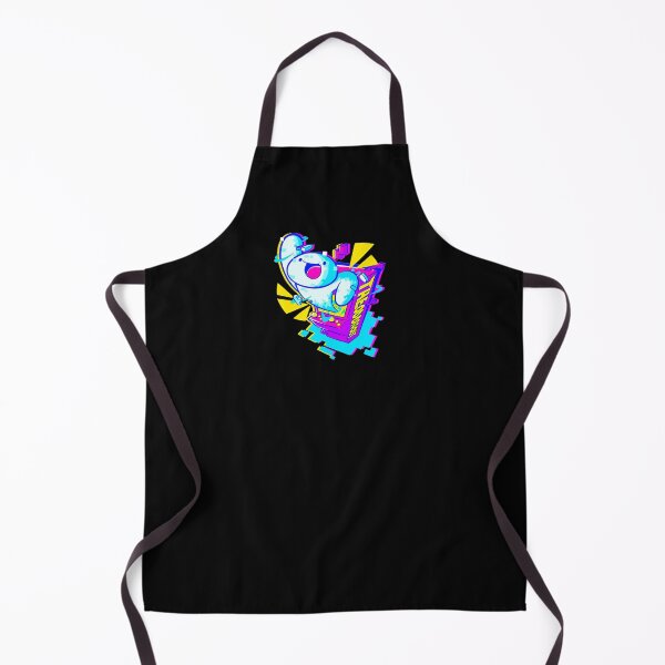Item preview, TheOdd1sOut - ARCADE designed and sold by periodiccounsel.