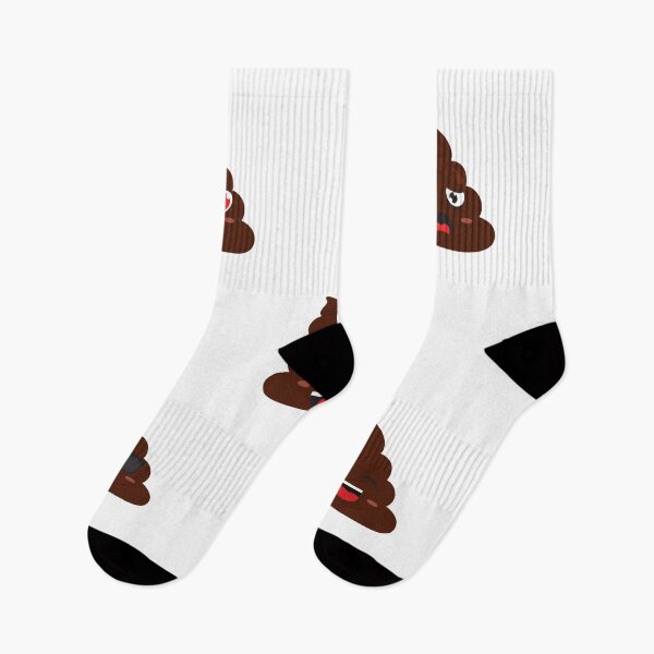 Item preview, funny poop cartoon expressions hilarious designs designed and sold by AnujShah7.