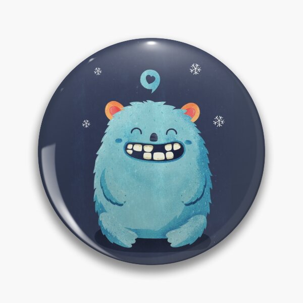 Item preview, Funny designed and sold by PeterCech.