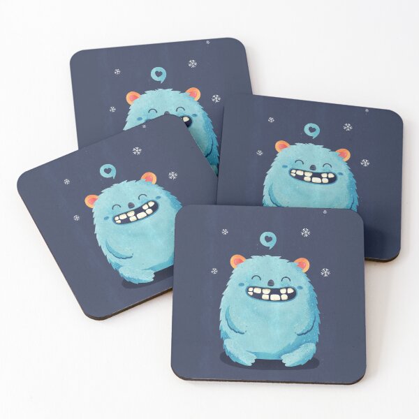Item preview, Funny designed and sold by PeterCech.