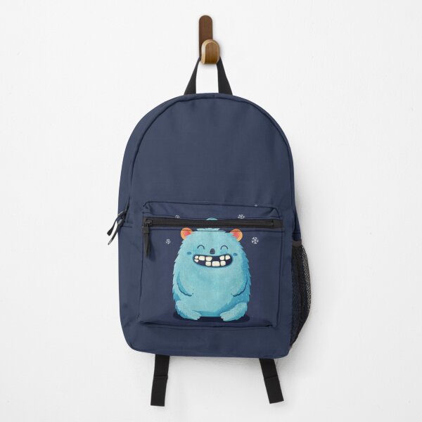 Item preview, Funny designed and sold by PeterCech.