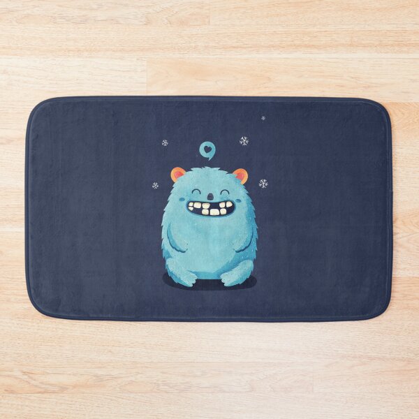 Item preview, Funny designed and sold by PeterCech.