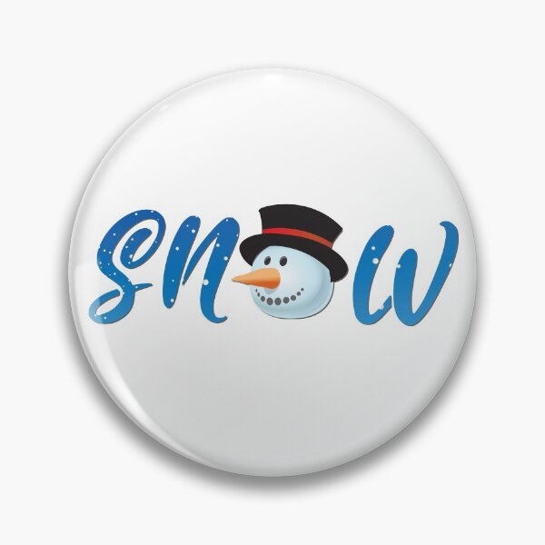 Item preview, Let it snow, letitsnow, Merry Christmas designed and sold by Alice-Elgawi.
