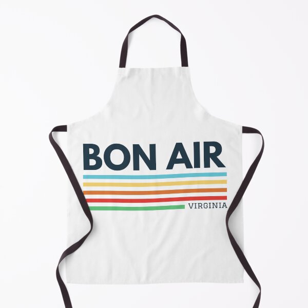 Item preview, Bon Air Virginia designed and sold by Taumaturgo.