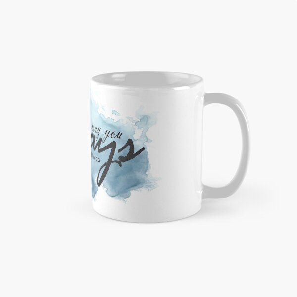 Item preview, May You Always Do What You Are Afraid To Do designed and sold by ikrame-shop.