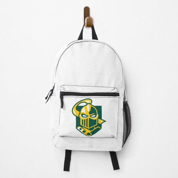 Item preview, Golden Knight (Clarkson University) (1) designed and sold by ConceptualClub.